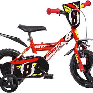 Dino Bikes 123 GLN bicicletta