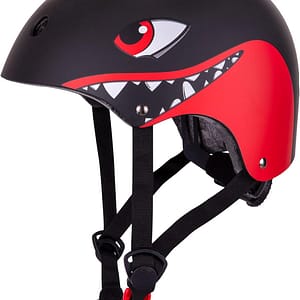 Casco Bici Bambino 2 3 4 5 Anni