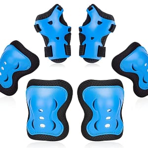 Sicurezza Set per Ciclismo