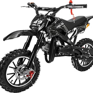 Minimoto Compatibili STWheels Orion