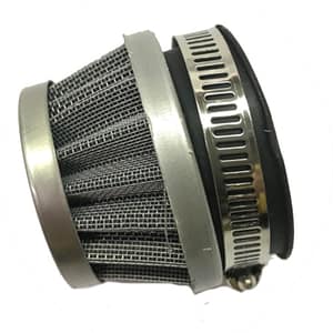 FILTRO MINIMOTO MISCELA