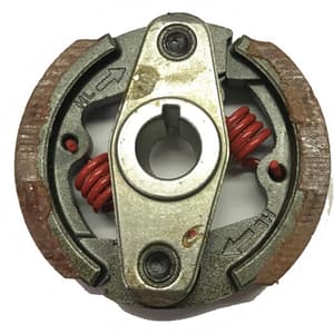 FRIZIONE MINIMOTO MISCELA