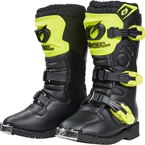 O'NEAL | Stivali Motocross Bambini